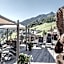 Hotel Elisabeth Superior Sölden