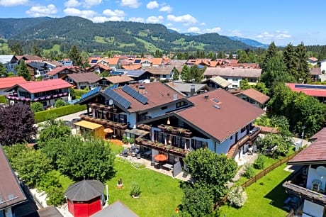 Hotel Müggelturm