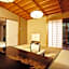 Atami Sekitei