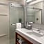 Courtyard by Marriott Palo Alto Los Altos