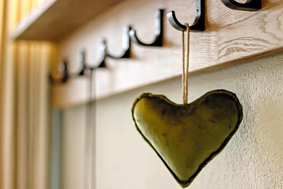 Alpenkräuter Hotel Bären