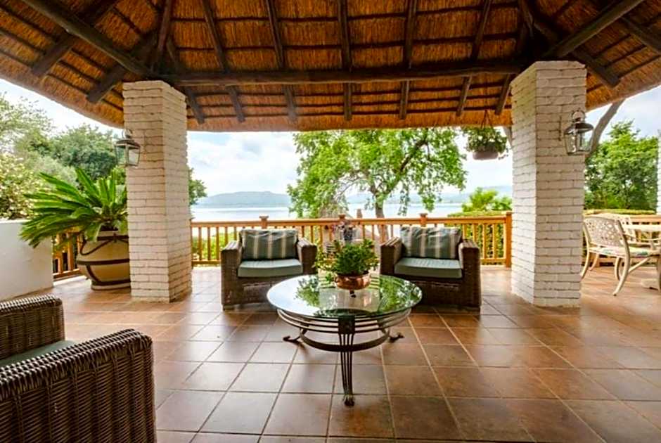 147@ Simon Bekker Kosmos