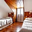 Gran Hotel Panamericano
