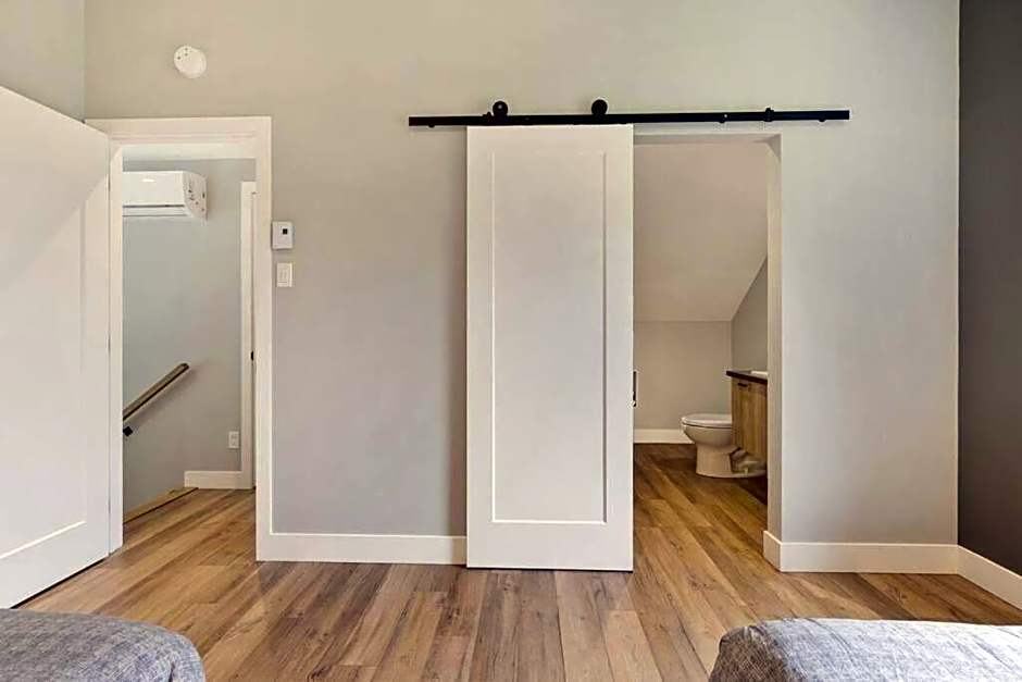 Initial- Soeur No15 - MSA