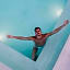 Xkeban Tulum Adult Only