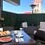 Hotel Sofia