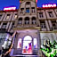 Hotel Monte Carlo