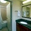 Staybridge Suites Buffalo By IHG