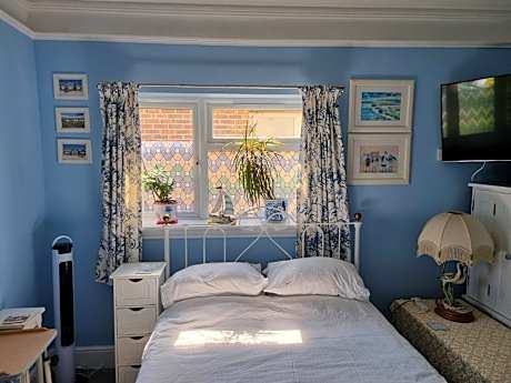 The Witterings Bed and Breakfast