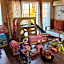 Elf Resort Hotel