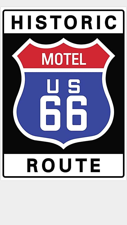 66 Motel