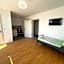 Westend-Residenz