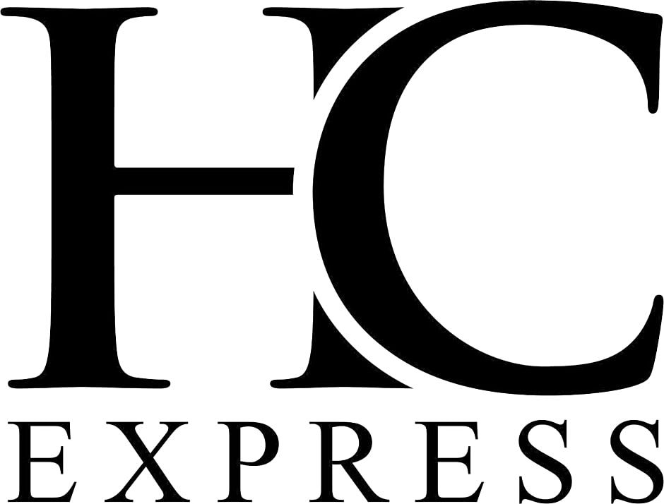 Hotel HC Express