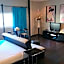 The Venue Residence