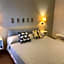 Hotel Il colle di Monterosso