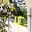 La Ferme Blanche, The Originals Relais