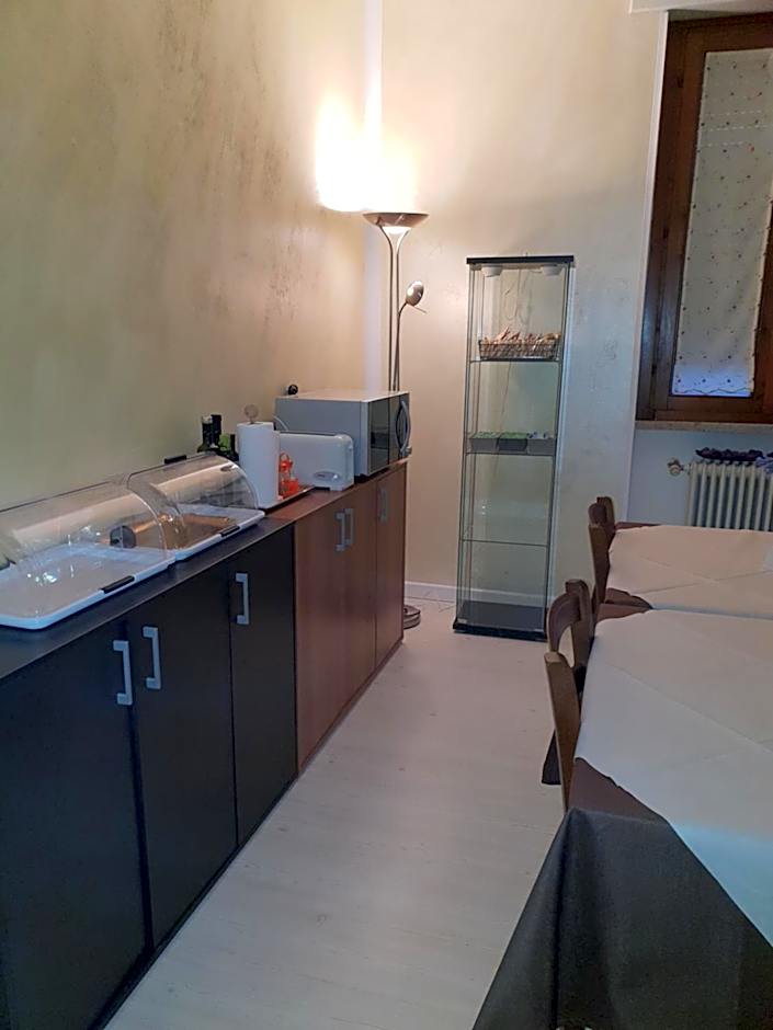 B&B Desenzano