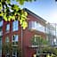 Schwarzwald Lodge Rothaus