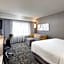 Courtyard by Marriott Toronto Vaughan