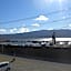 Marina bay Numazu マリーナベイ沼津 BBQ可