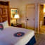 Hilton Santa Fe Resort & Spa At Buffalo Thunder