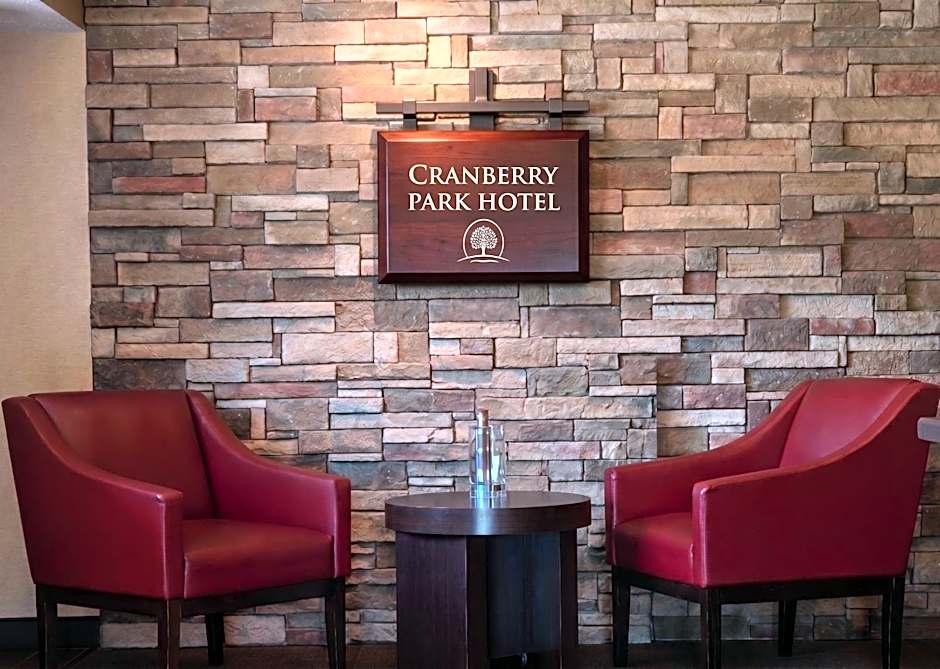 Cranberry Park Hotel
