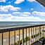 SureStay Studio by Best Western Virginia Beach Oceanfront
