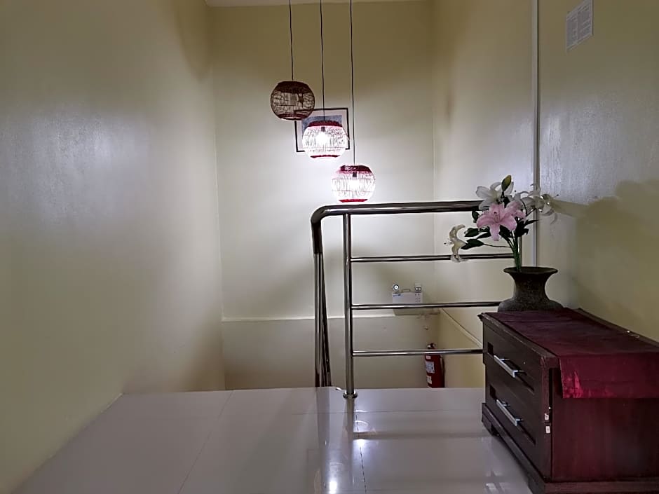 Kamala Beach Residence