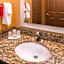 TownePlace Suites by Marriott Anaheim Maingate Near Angel Stadium