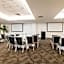 voco Gold Coast By IHG