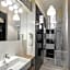 Yourplace M57 Apartments