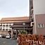 Hotel Seri Malaysia Kuala Terengganu