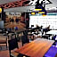Valya Hotel