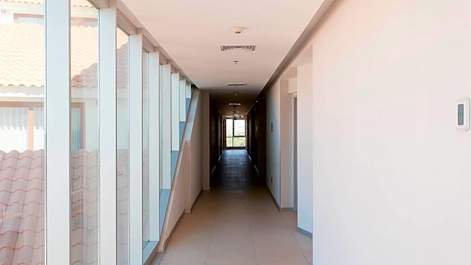 Holiday Inn Express Puerto Vallarta By IHG