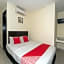 OYO 89965 Stay Inn Ii
