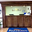 Kalamazoo Hotel