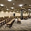 Holiday Inn & Suites Duluth-Downtown By IHG