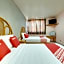OYO Hotel Huautla, Oaxaca