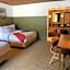 Station House Inn South Lake Tahoe, by Oliver