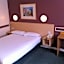 Days Inn Sheffield M1