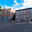 Five10 Orange Street Hotel - Hot Springs