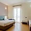Cerri Hotel