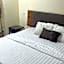 Sky Suites