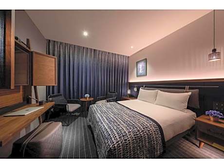 THE LIVELY AZABUJUBAN TOKYO / Vacation STAY 77702
