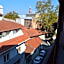 Atlas Otel