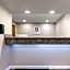 Quality Inn Indianola