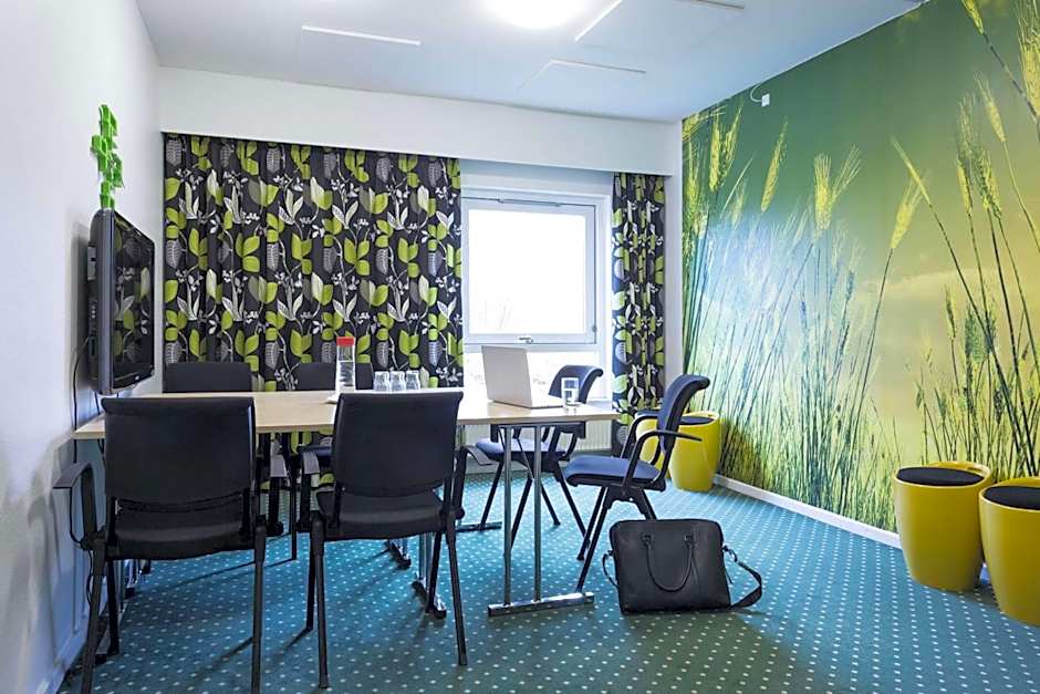 Scandic Aalborg Øst