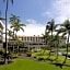 Waikoloa Beach Marriott Resort & Spa