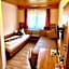 Gasthof zur Post