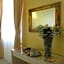 Cameo B&B